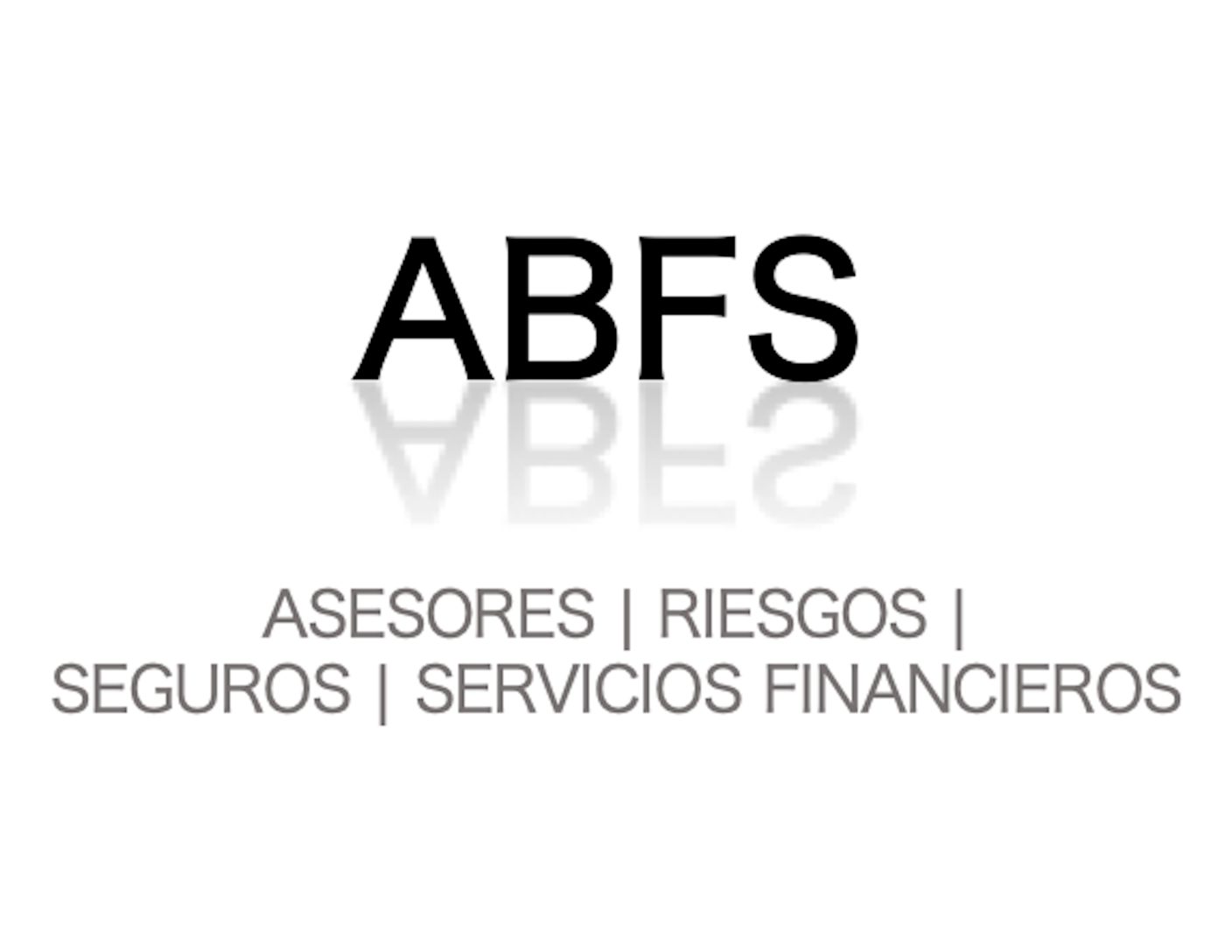 ABFS Riesgos y Seguros