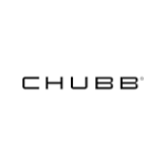 Chubb1