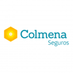 Colmena