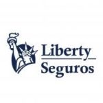 Liberty