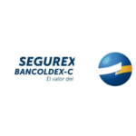 Segurexpo