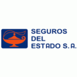SegurosdelEstado